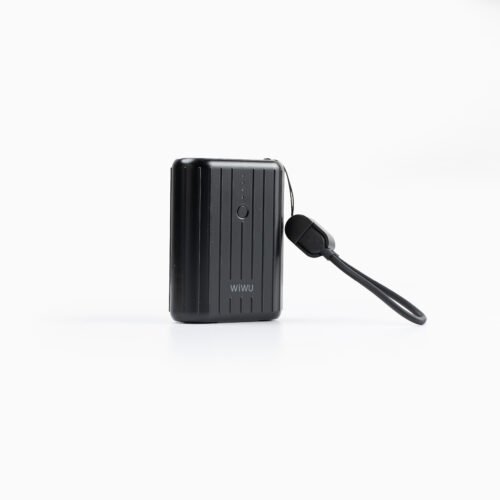 Power Bank Trunk 10.000mAh
