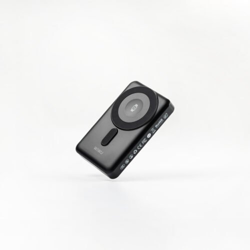 Power bank Elite 10.000mAh