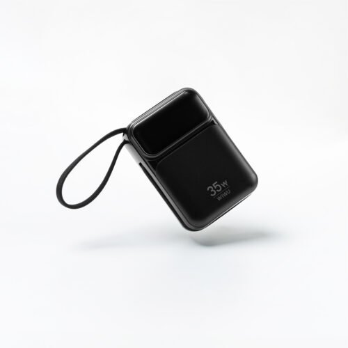 Power bank Galaxy 20.000mAh