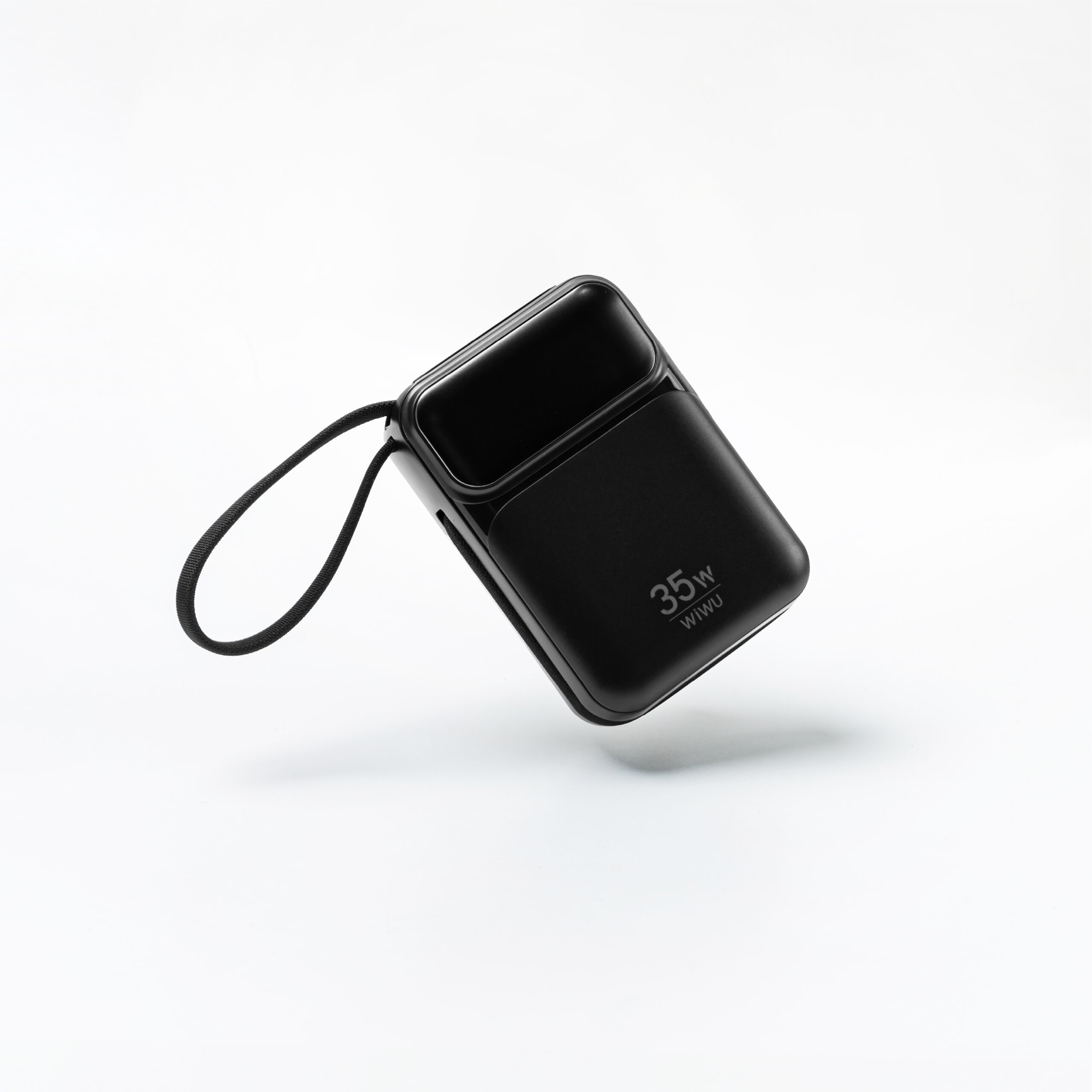 Power bank Galaxy 20.000mAh