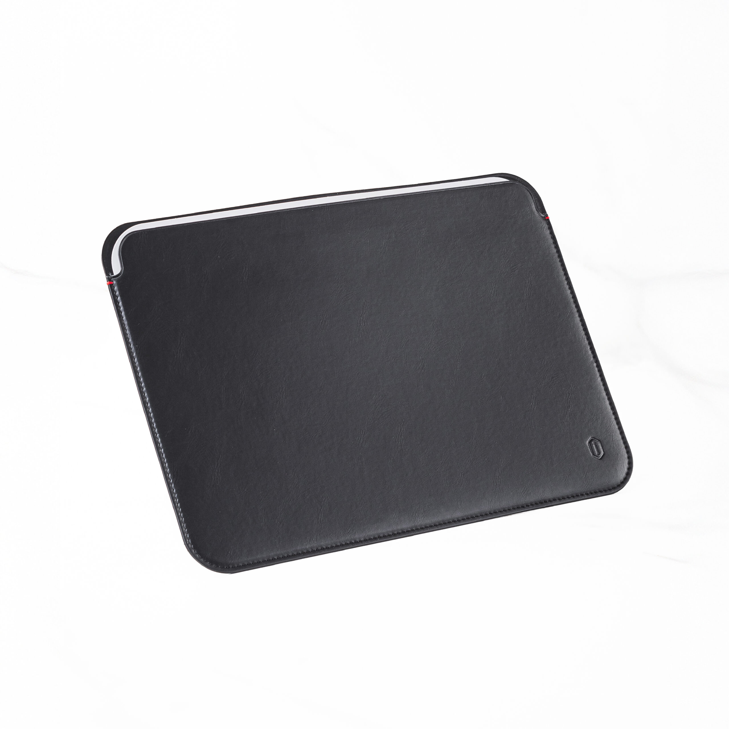 Funda y soporte ligero Skin Pro Platinum WiWU