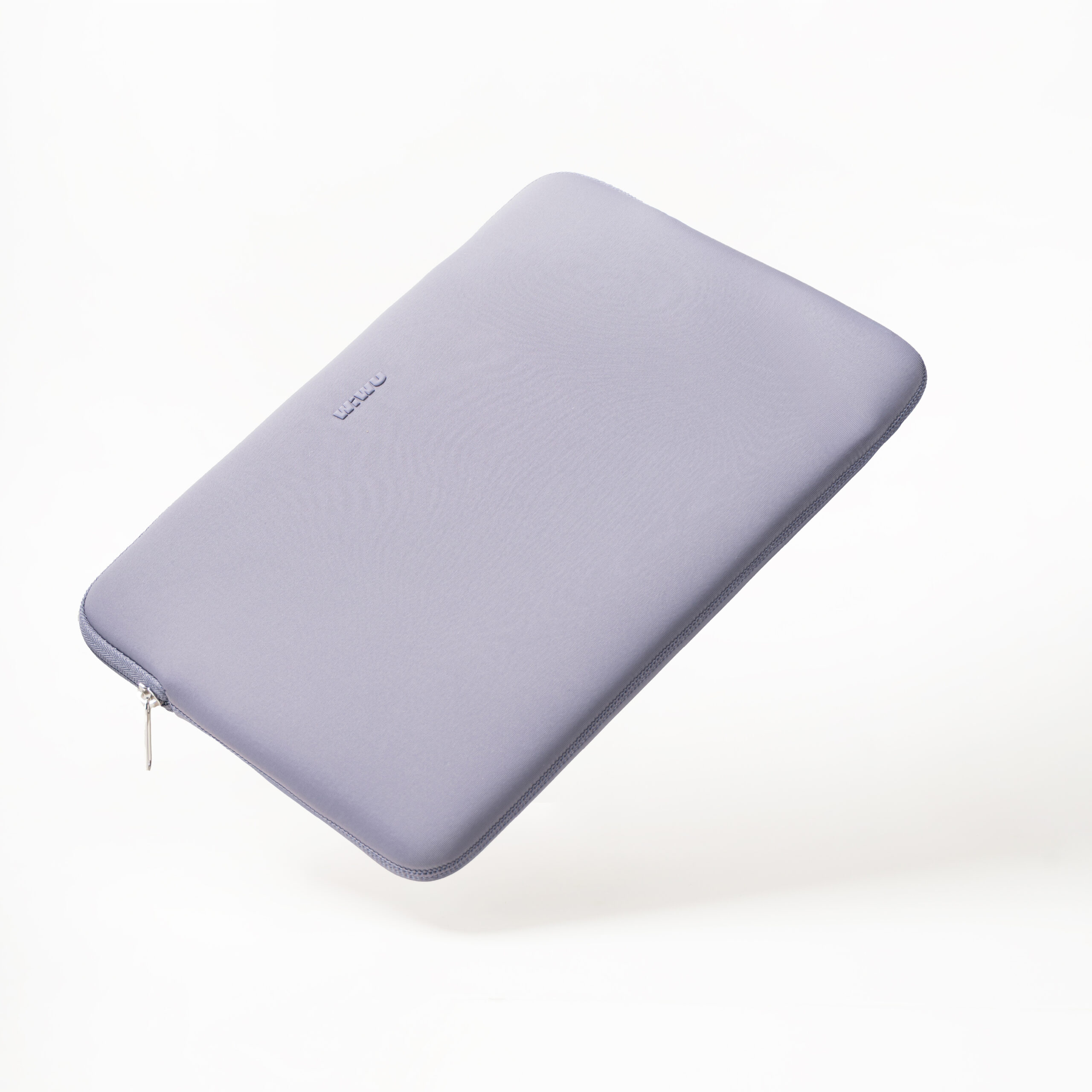 Funda Skin Zero para laptop