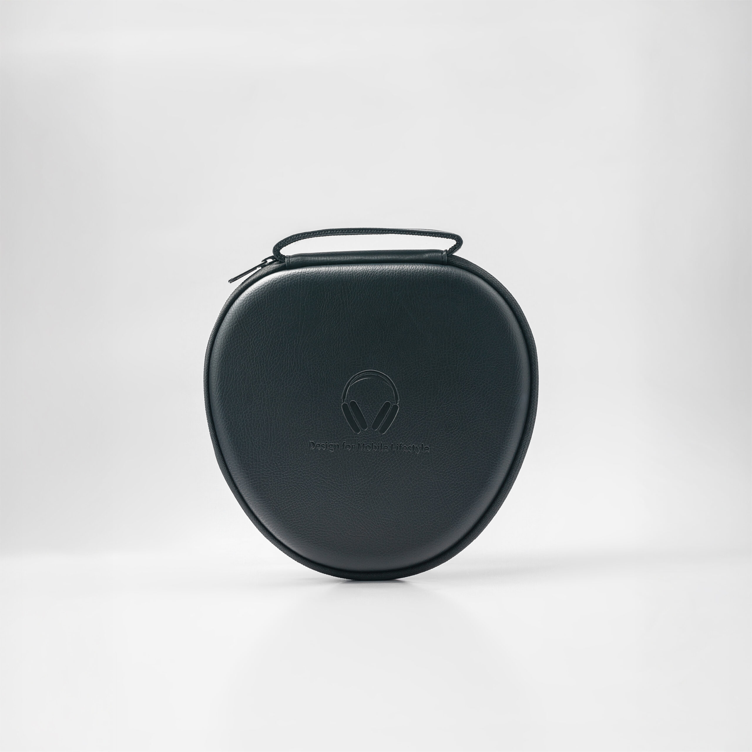 Estuche Ultra delgado para AirPods Max