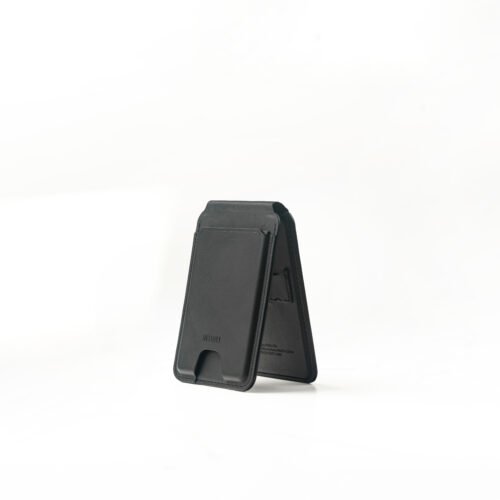 Billetera Mag Wallet