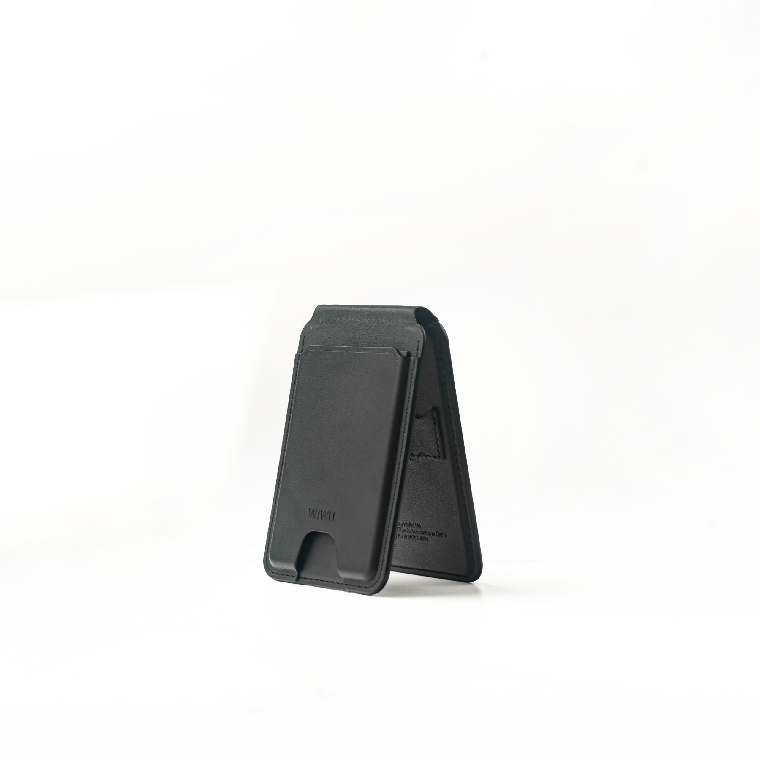 Billetera Mag Wallet