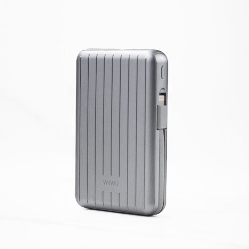 Power bank Trunk 10.000mAh