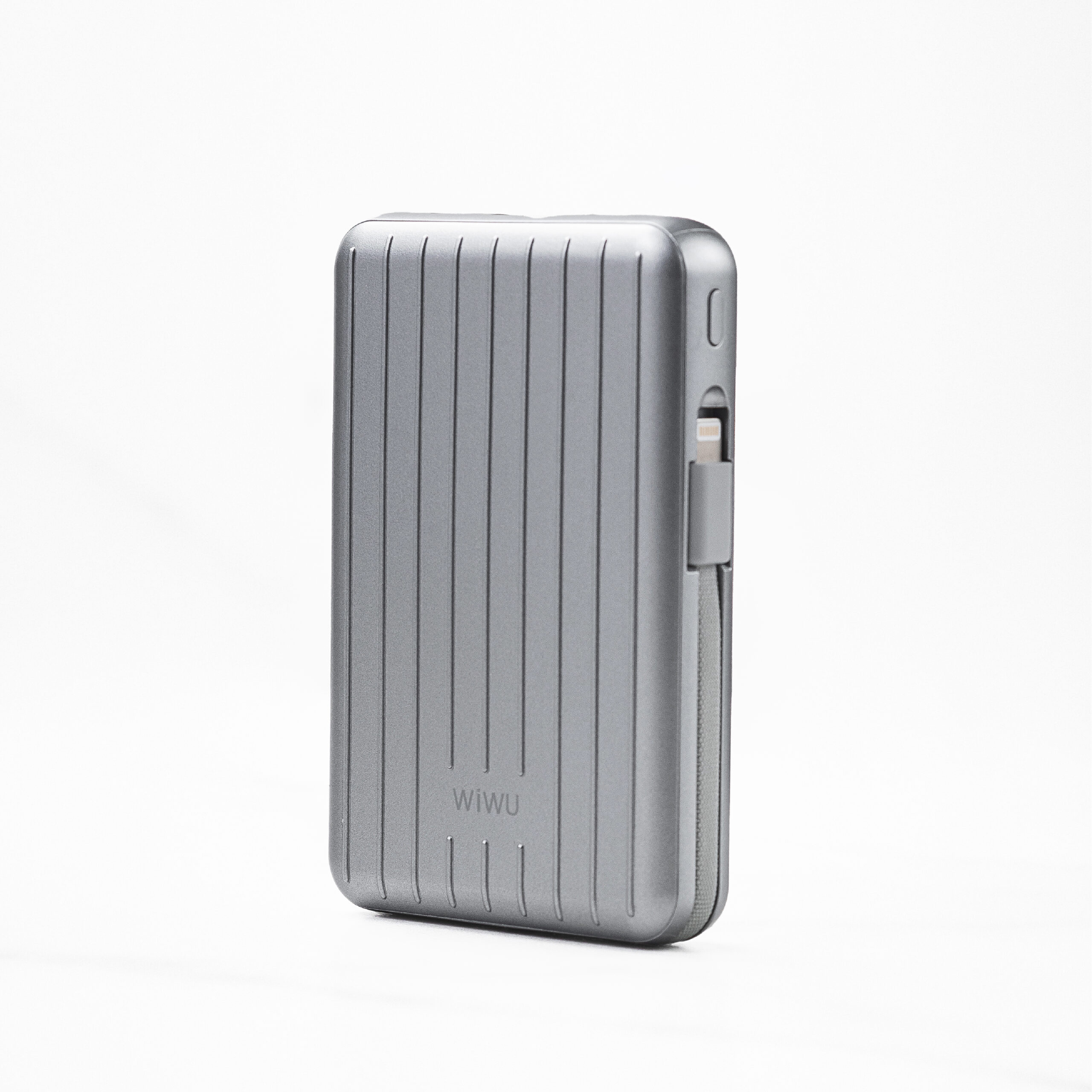 Power bank Trunk 10.000mAh