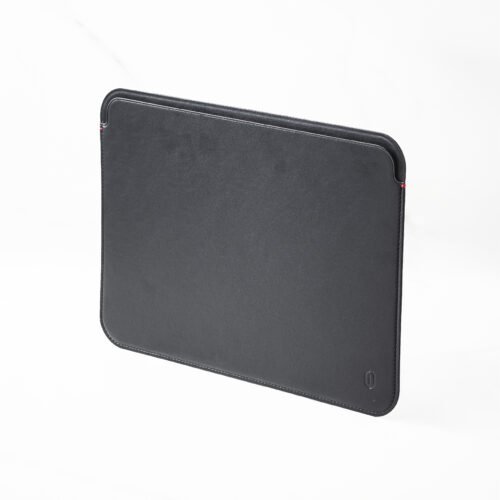 Funda y soporte ligero Skin Pro Platinum WiWU