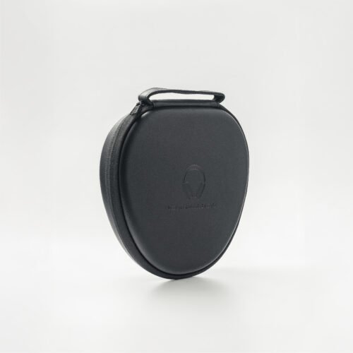 Estuche Ultra delgado para AirPods Max