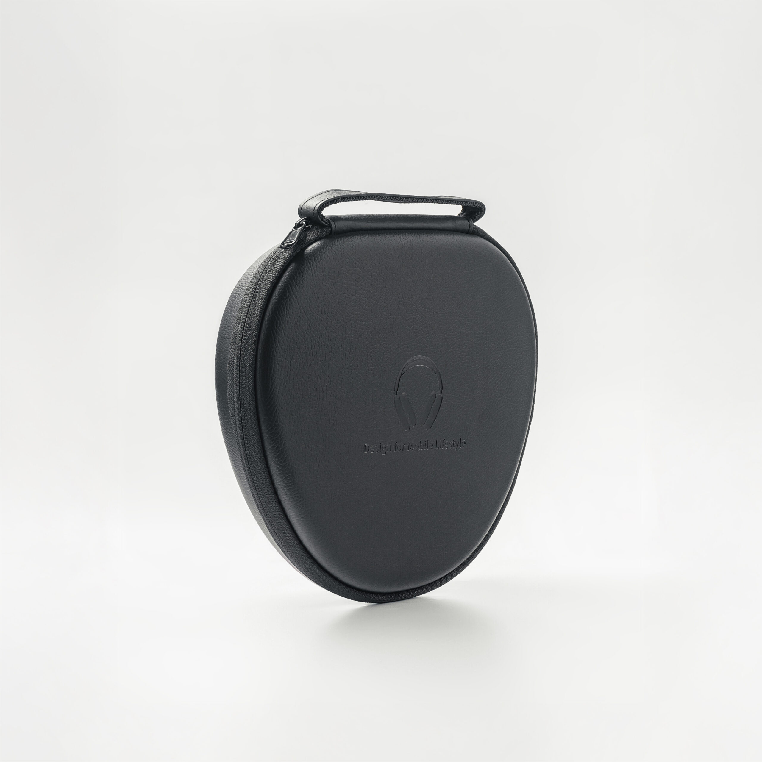 Estuche Ultra delgado para AirPods Max