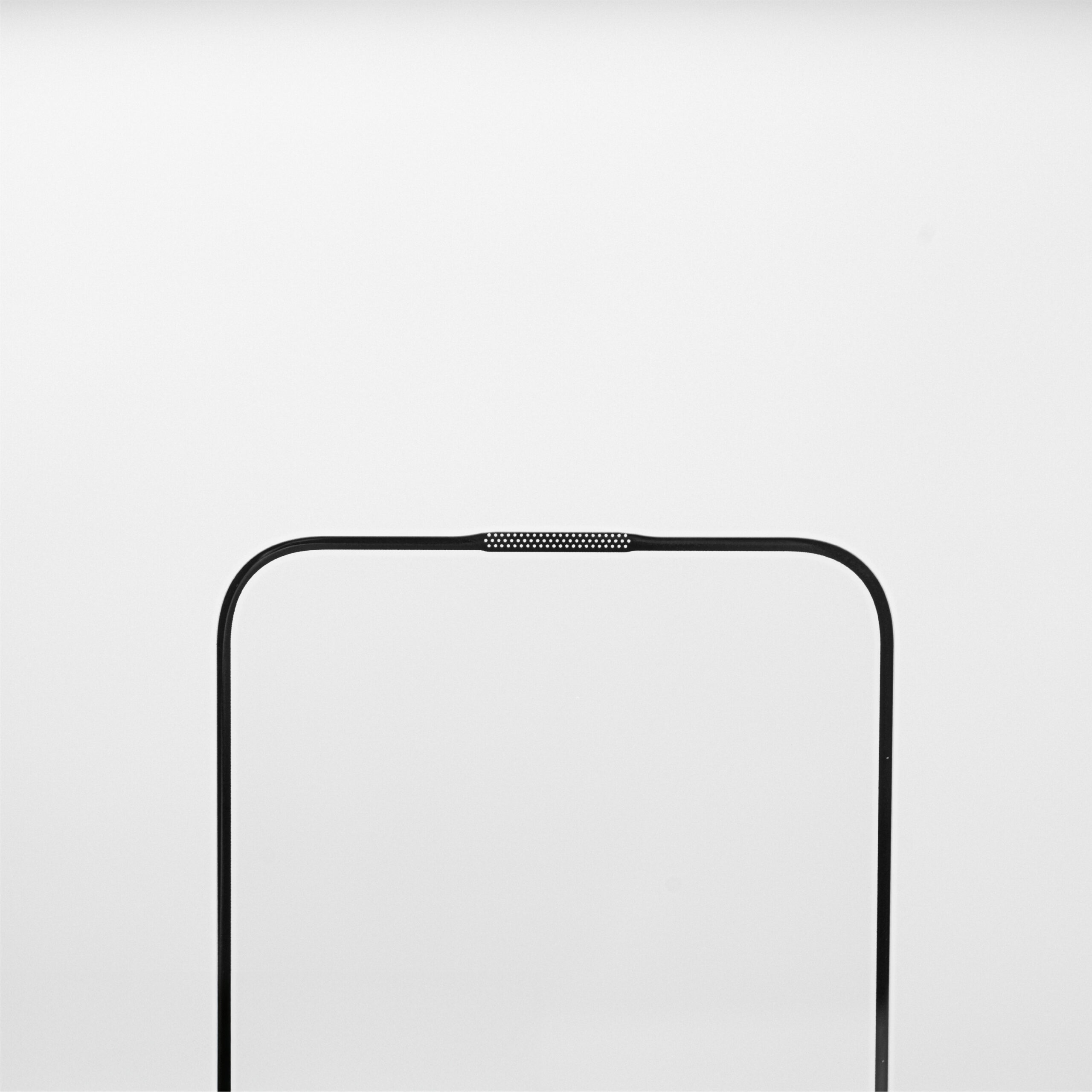 Vidrio templado Crystal (10 unidades)