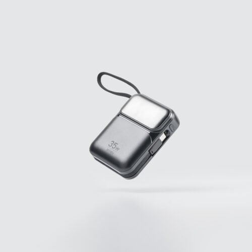Power bank Galaxy 10.000mAh