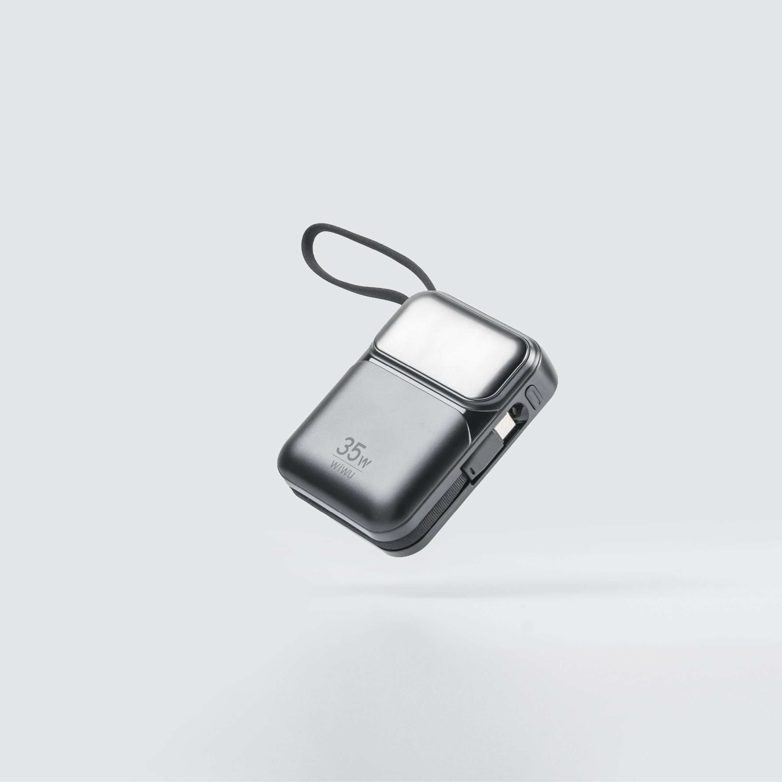 Power bank Galaxy 10.000mAh