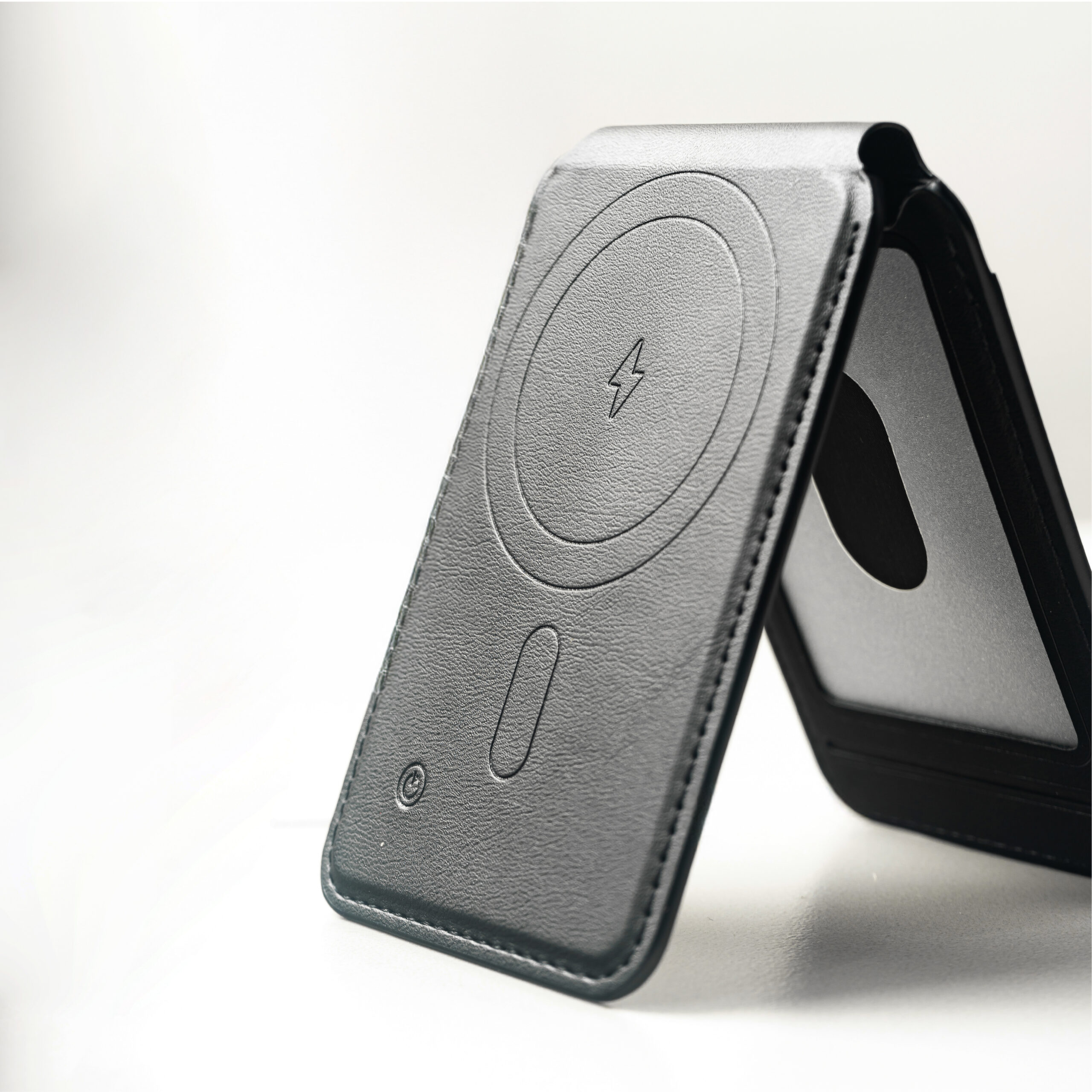 Billetera Mag Wallet