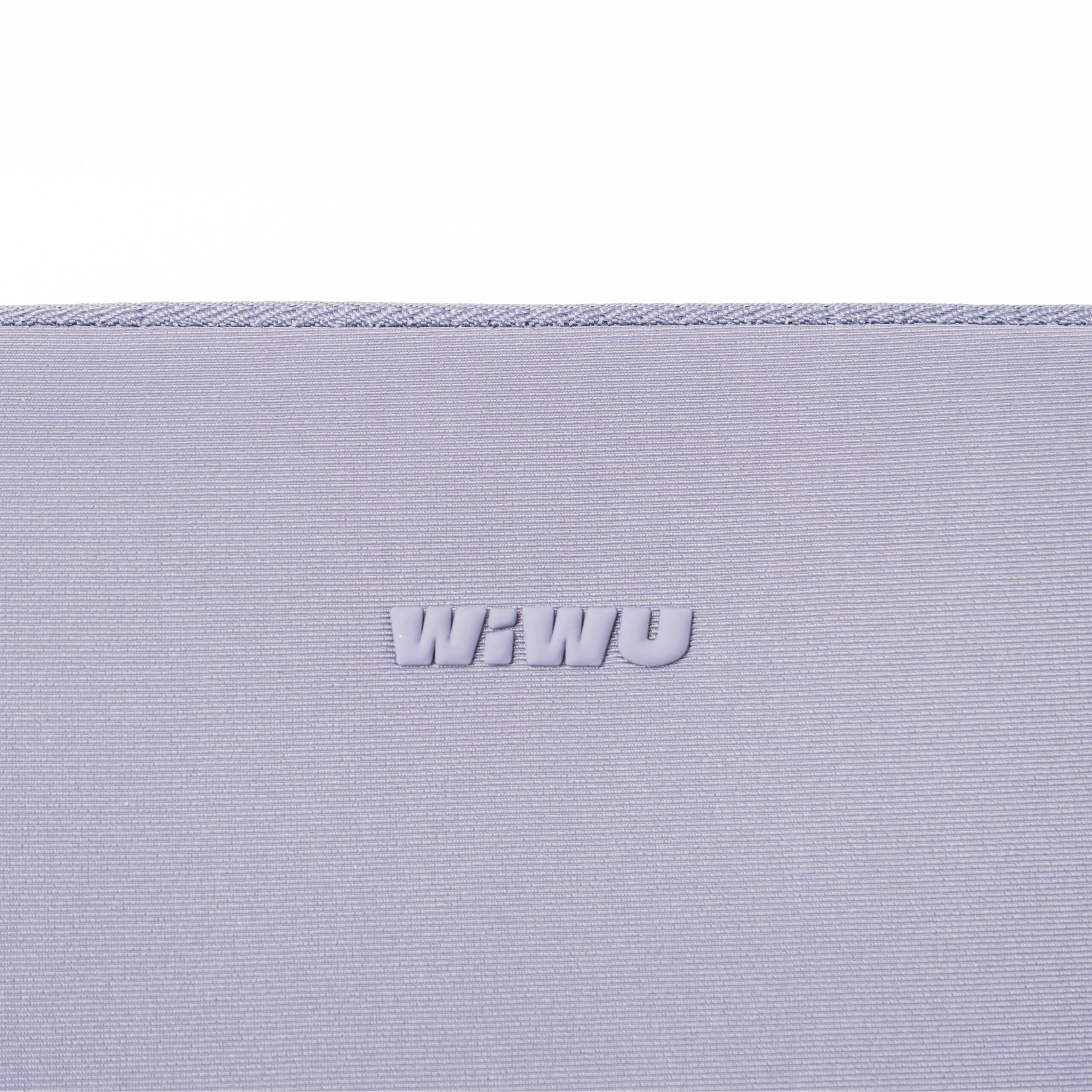 Funda Skin Zero para laptop