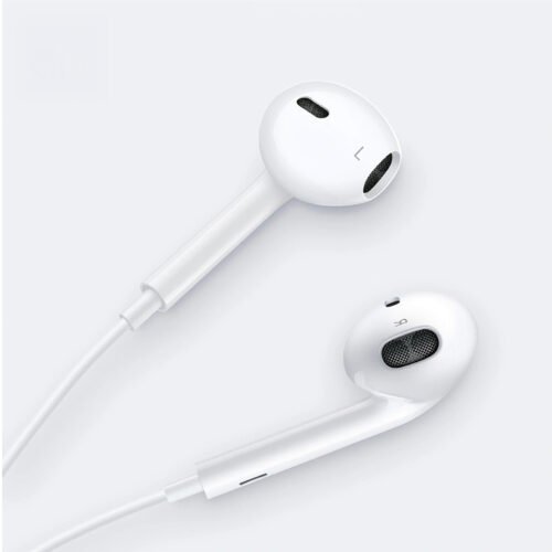 Earbuds 303