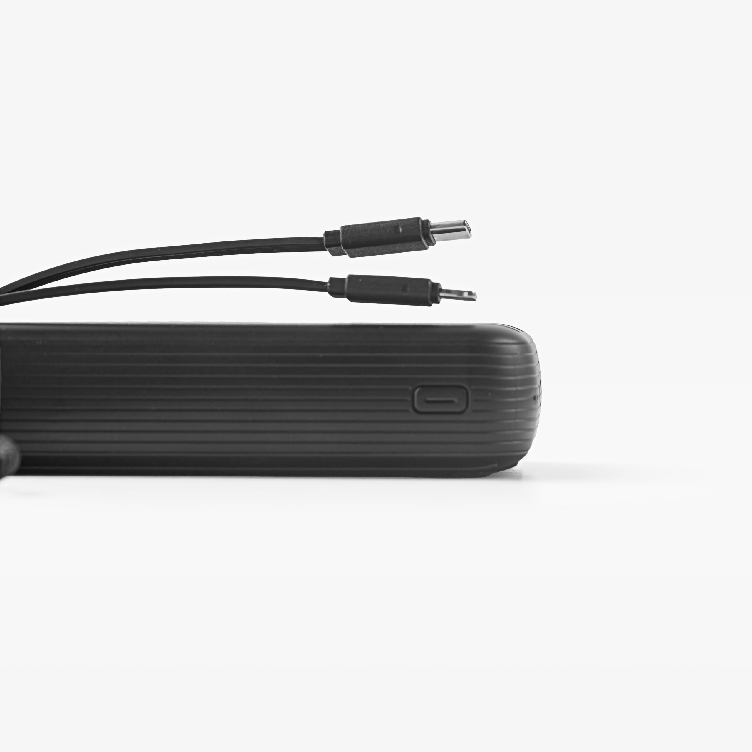 Power bank Trunk 10.000mAh