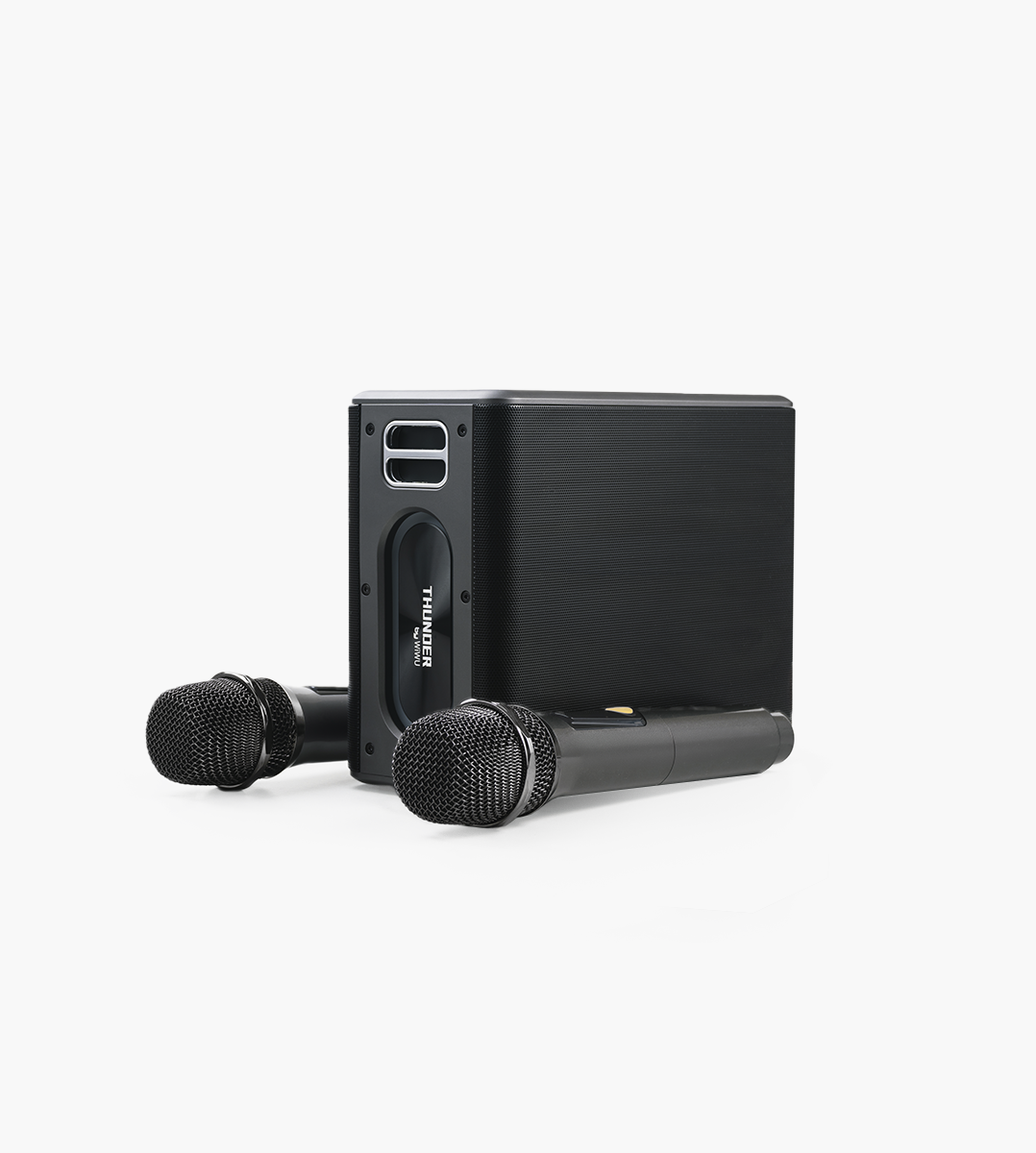 Parlante WiWU Thunder P19