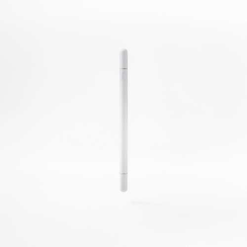 Pencil One