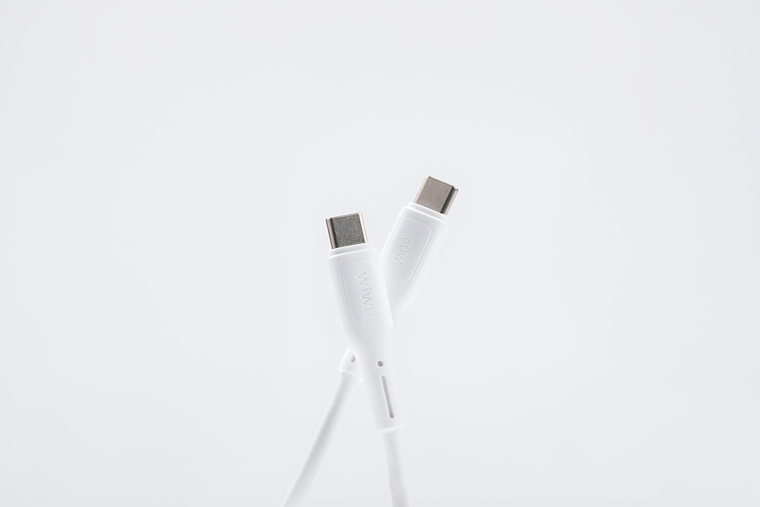 Cargador Cube GaN carga rápida + Cable C-C 33W