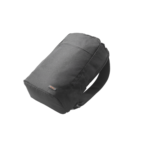 Morral Pilot