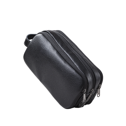 Bolso antirrobo Salem