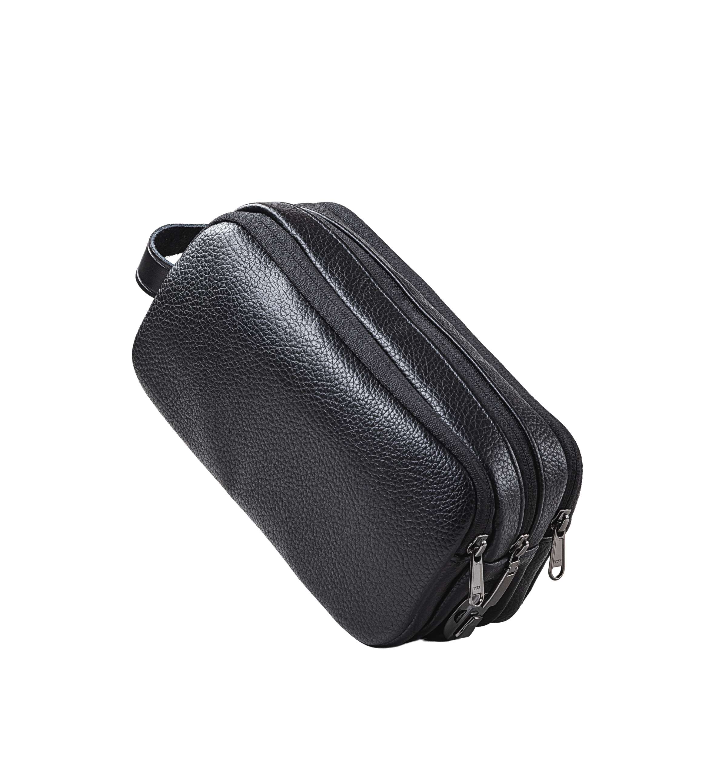 Bolso antirrobo Salem