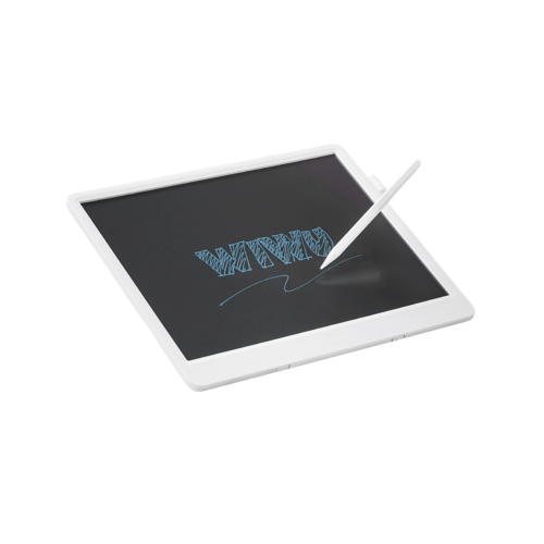 Tableta LCD para dibujo