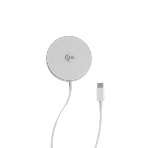 Cargador Qi2 para celular