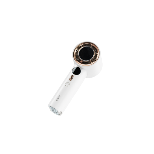 Ventilador enfriador