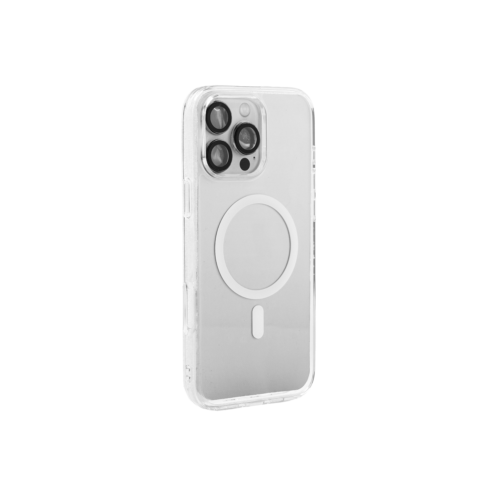 iShield Pro Case para iPhone 16 Pro Max