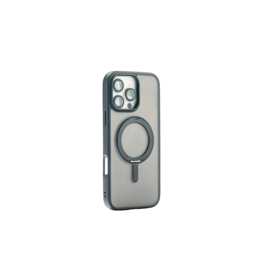 Case Armor Ultra para iPhone 16 Pro Max