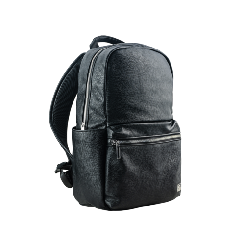 Morral Osun