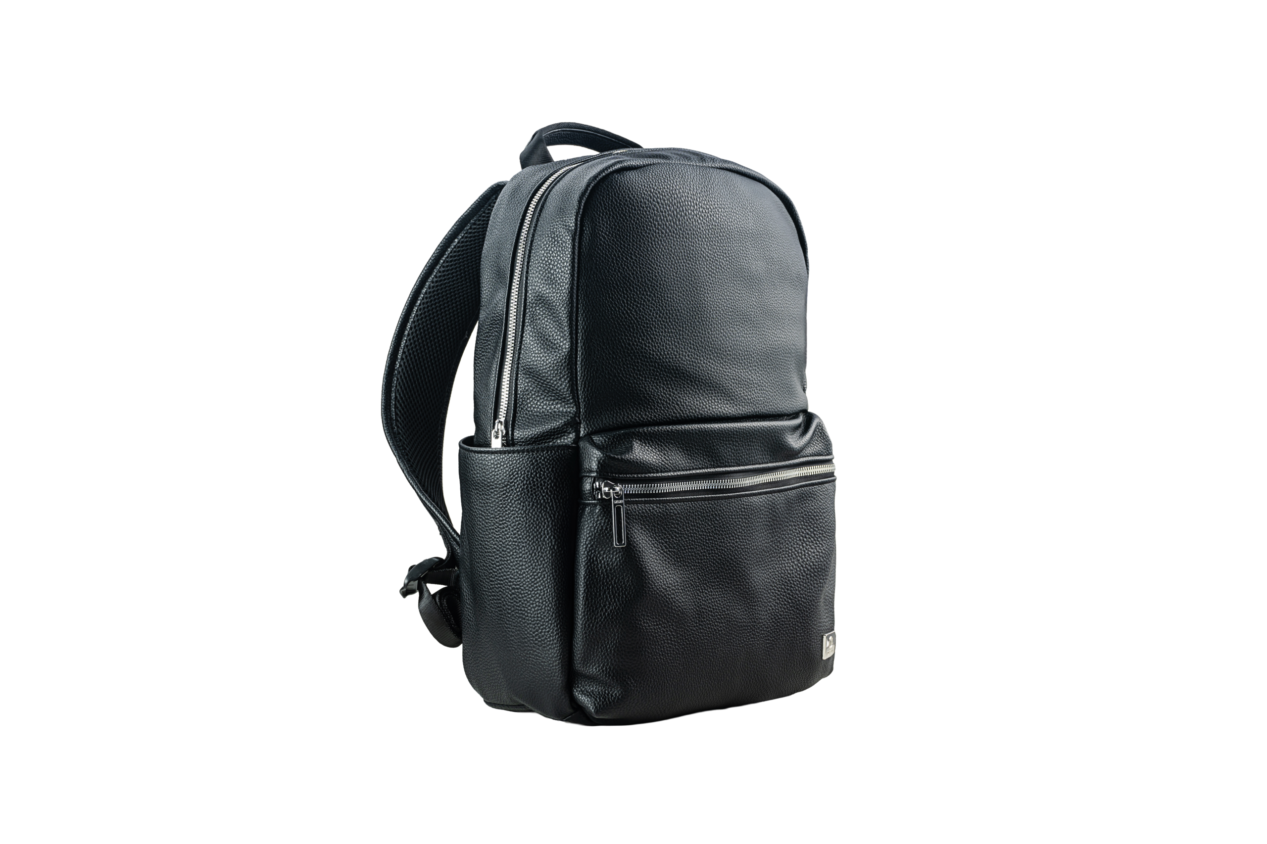 Morral Osun