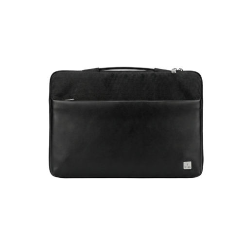 Protector para laptop Hali