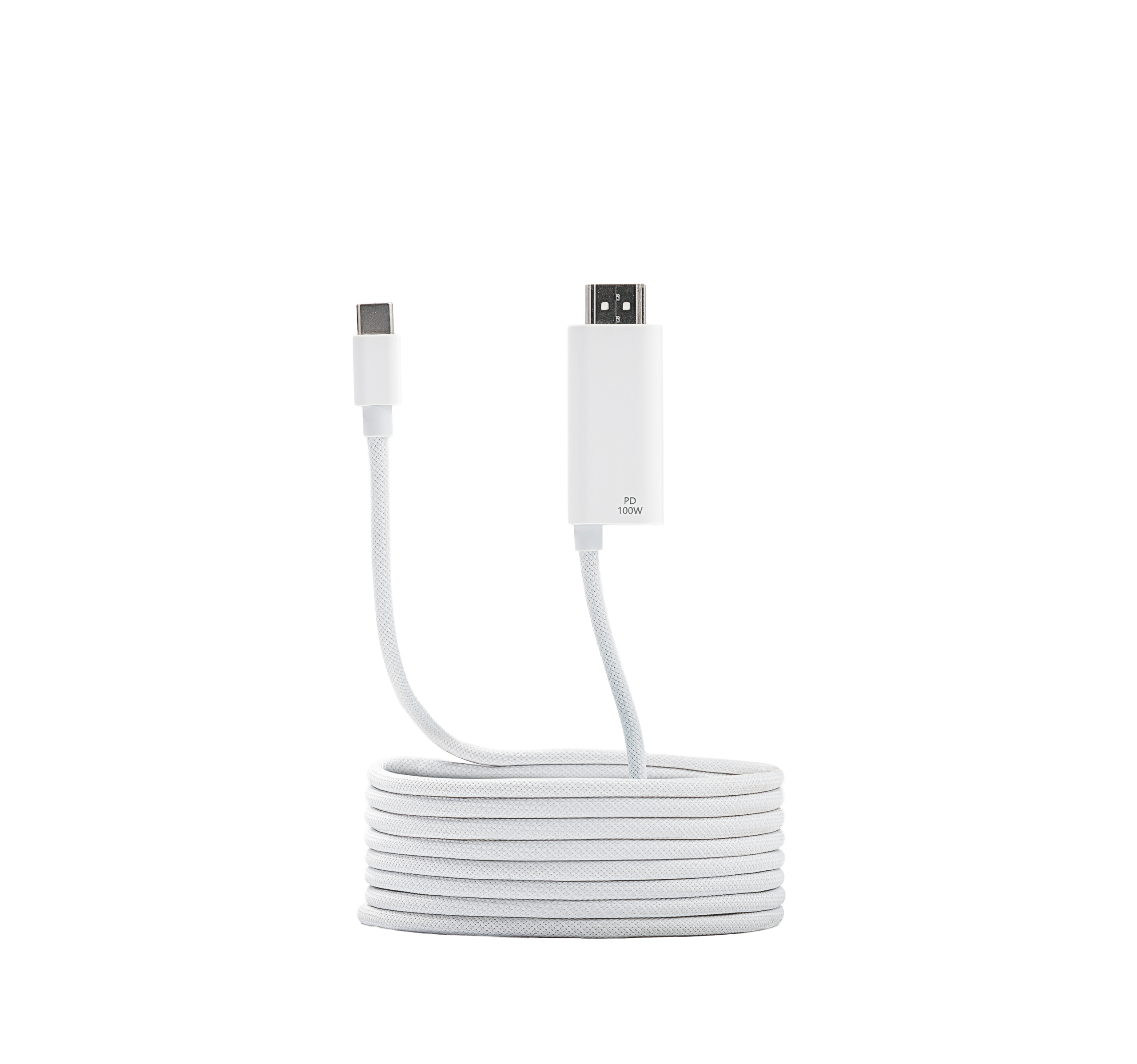 Cable proyector HDMI 4K