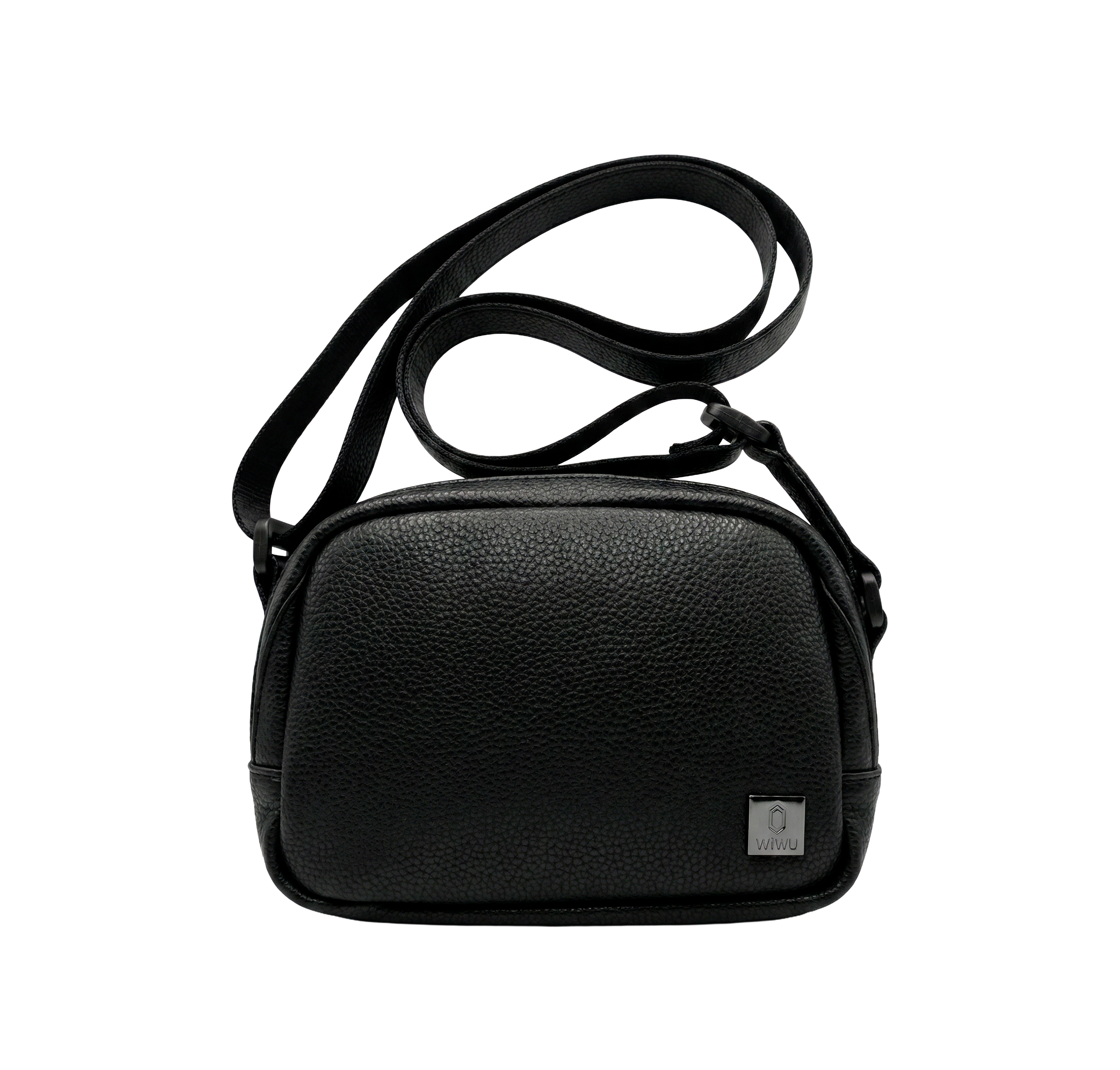 Riñonera en PU Lulu