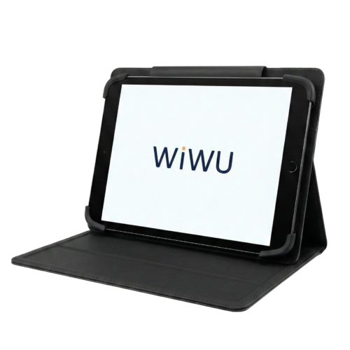 Case Universal adaptable