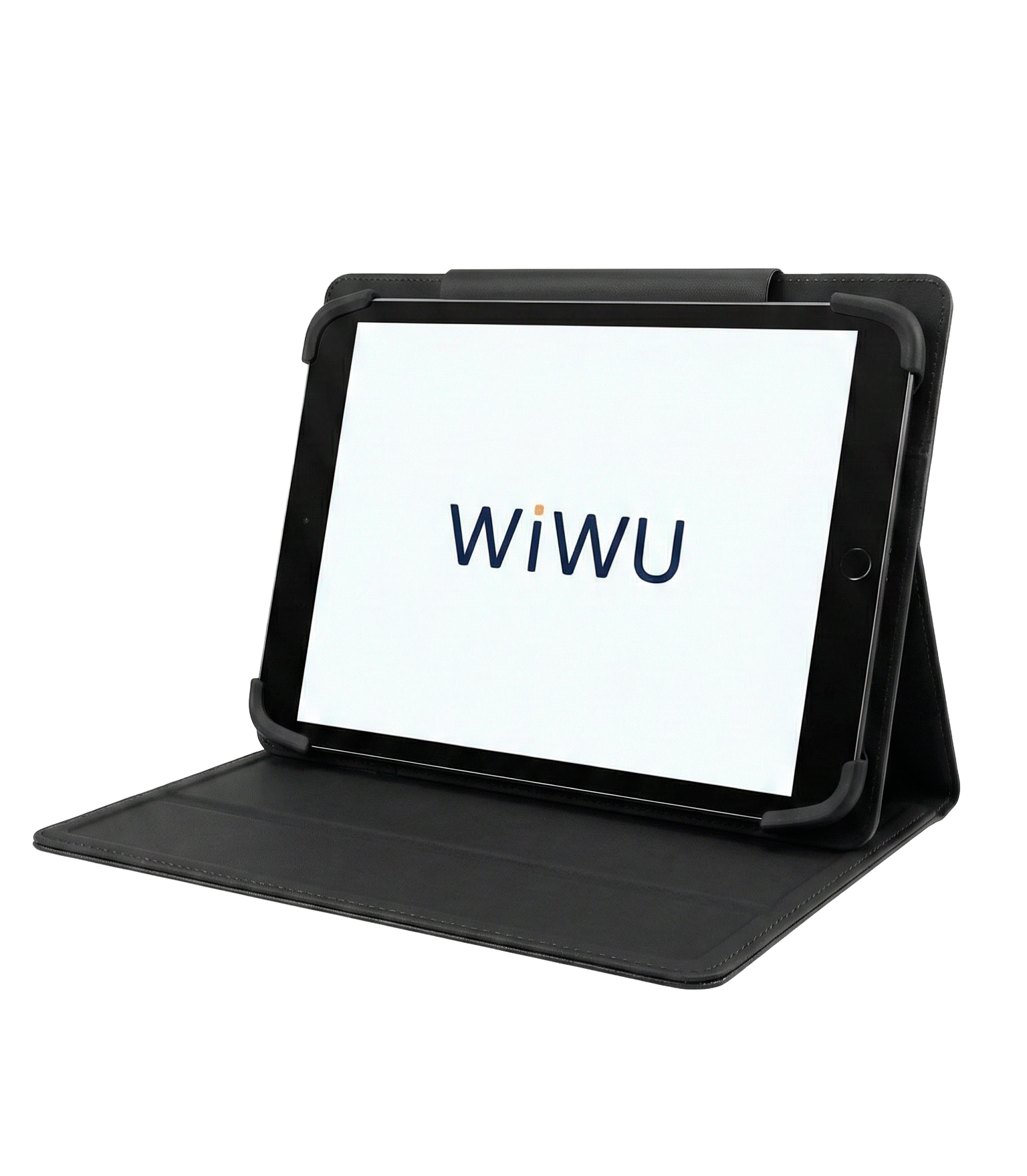 Case Universal adaptable