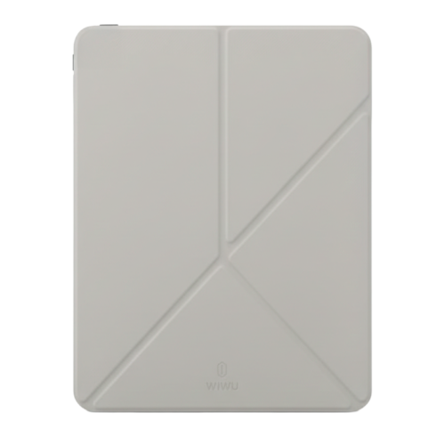 Estuche para iPad Classic III Case