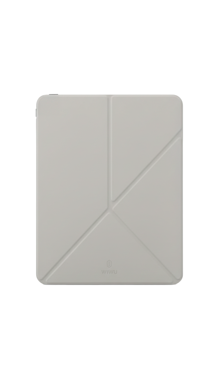 Estuche para iPad Classic III Case