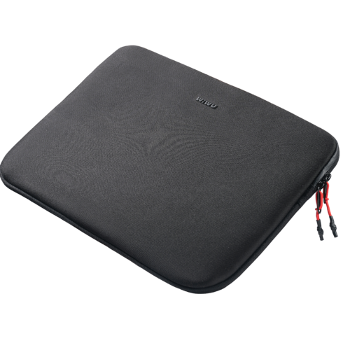 Funda Skin Armor