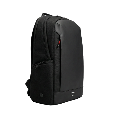 Morral Warriors X Pro