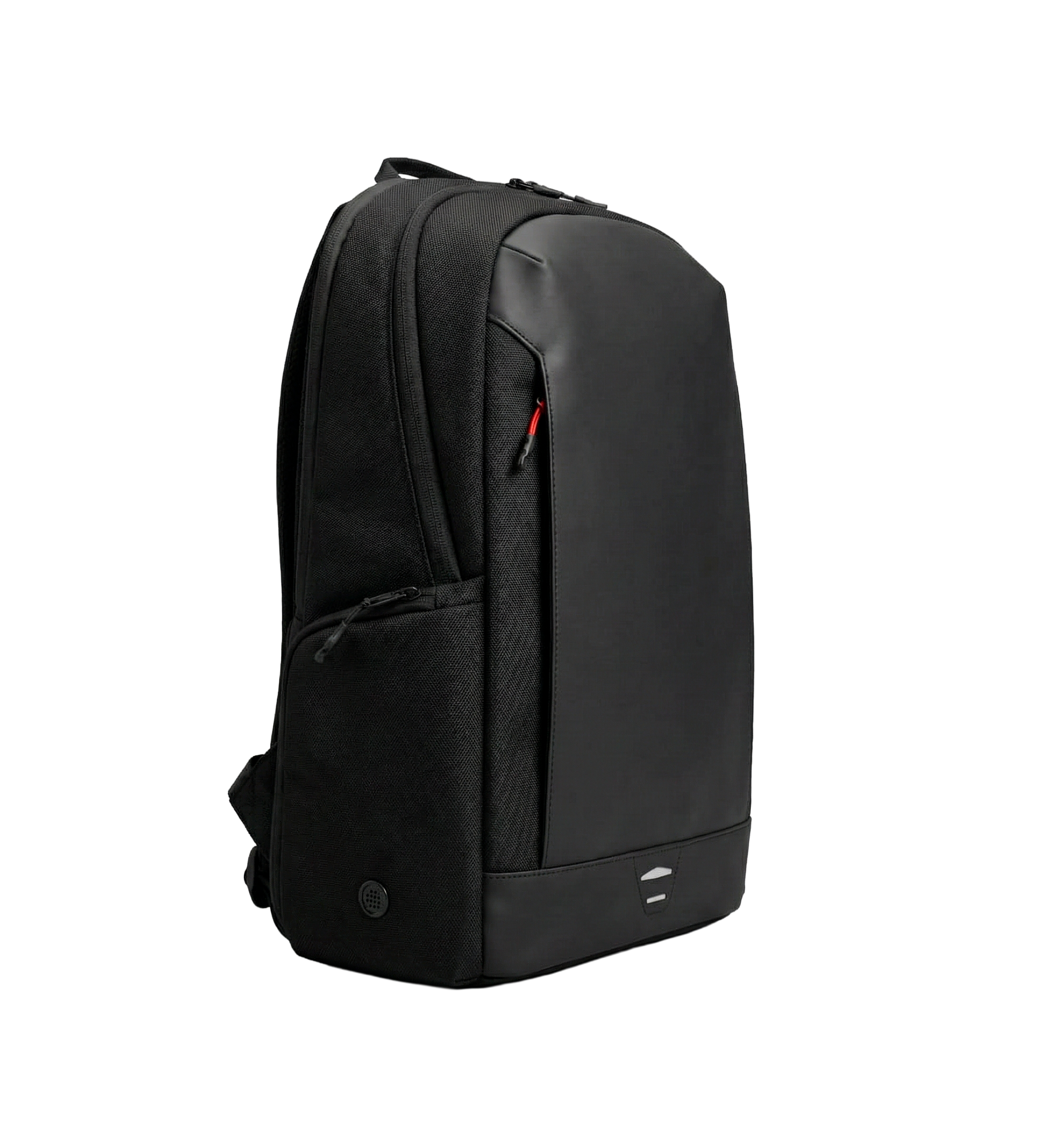 Morral Warriors X Pro