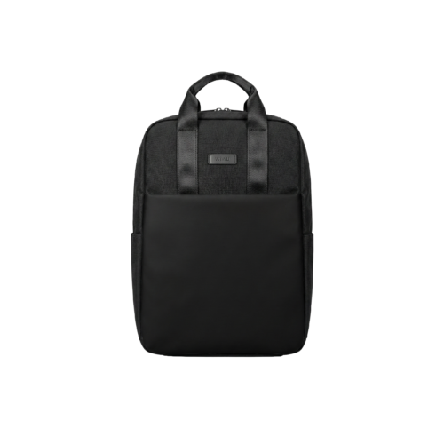 Morral minimalist