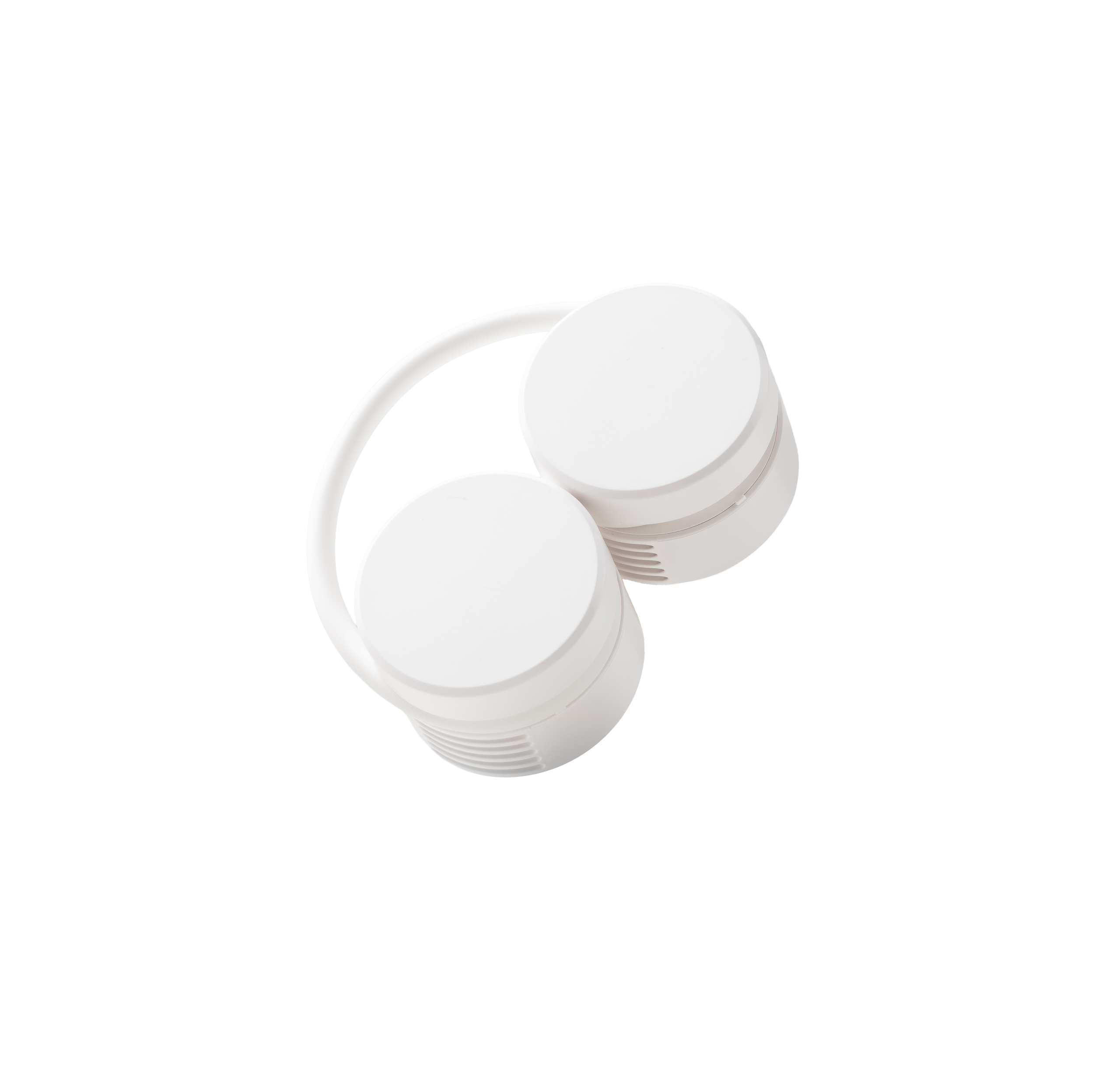 Ventilador para cuello