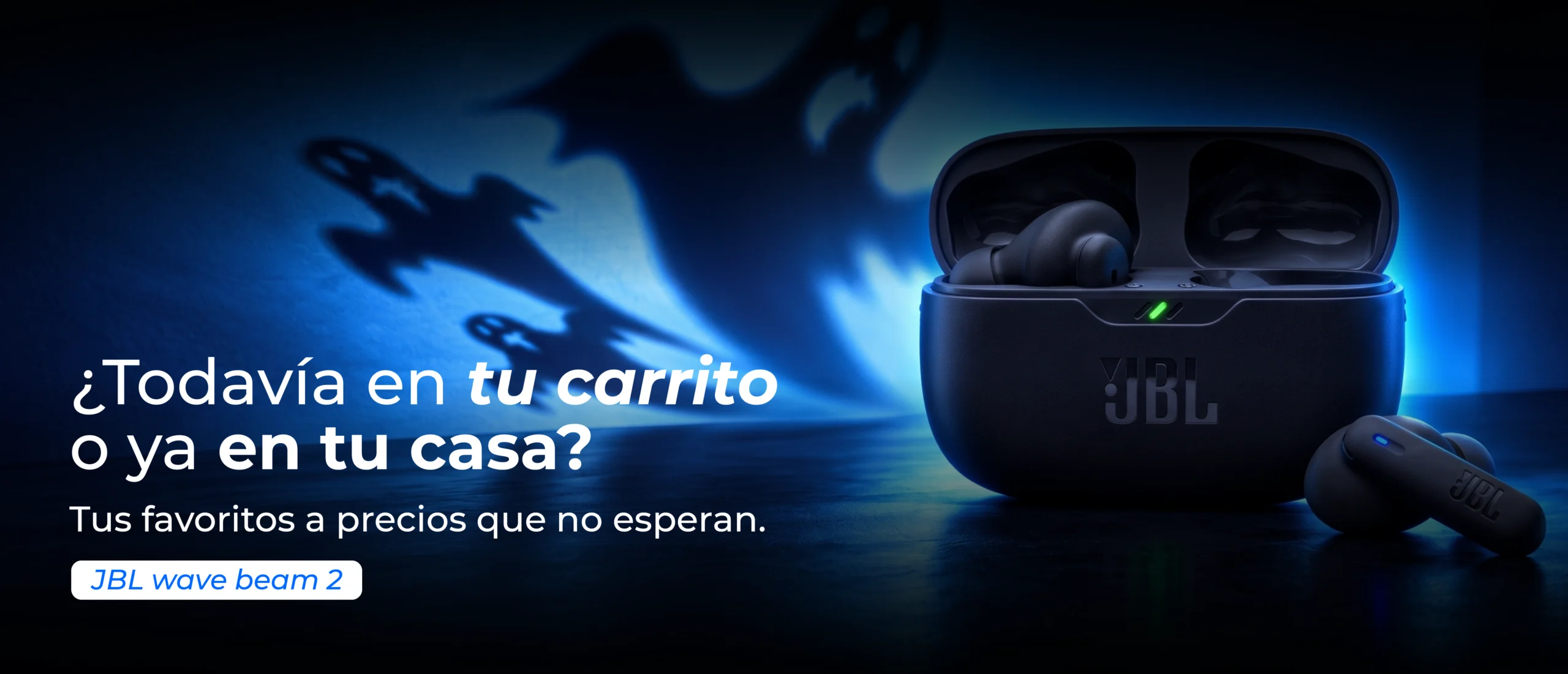 barne mercado libre [Recuperado]-01