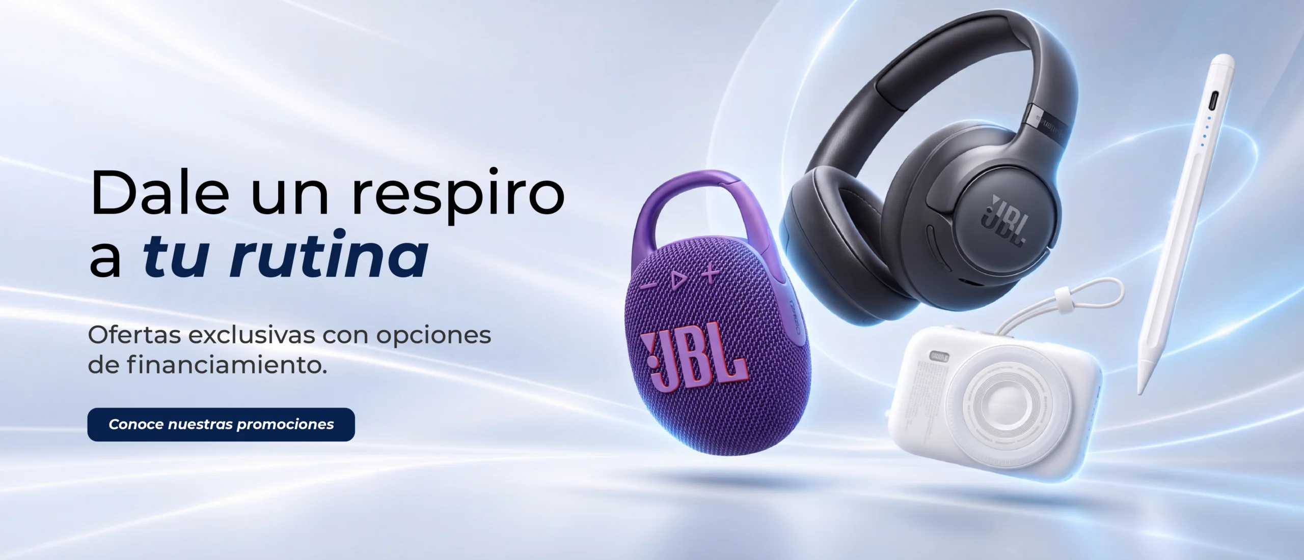 barne mercado libre [Recuperado]-02